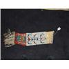 Image 2 : Sioux Beaded Pipe Bag