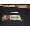 Image 3 : Sioux Beaded Pipe Bag