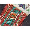 Image 4 : Sioux Beaded Pipe Bag