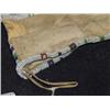Image 5 : Sioux Beaded Pipe Bag