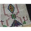 Image 6 : Sioux Beaded Pipe Bag