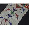 Image 7 : Sioux Beaded Pipe Bag