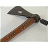 Image 3 : Iron Headed Pipe Axe