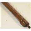 Image 4 : Iron Headed Pipe Axe
