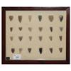 Image 1 : Arrowhead/Relic Collection