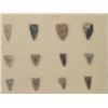 Image 2 : Arrowhead/Relic Collection