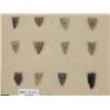 Image 3 : Arrowhead/Relic Collection