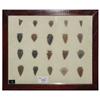 Image 1 : Arrowhead/Relic Collection