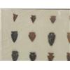Image 2 : Arrowhead/Relic Collection