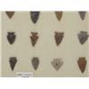 Image 3 : Arrowhead/Relic Collection