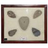 Image 1 : Arrowhead/Relic Collection