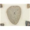 Image 4 : Arrowhead/Relic Collection
