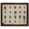 Image 1 : Arrowhead/Relic Collection
