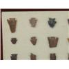 Image 2 : Arrowhead/Relic Collection