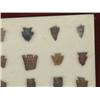 Image 3 : Arrowhead/Relic Collection