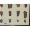 Image 4 : Arrowhead/Relic Collection