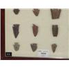 Image 5 : Arrowhead/Relic Collection