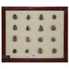 Image 1 : Arrowhead/Relic Collection