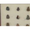 Image 2 : Arrowhead/Relic Collection