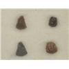 Image 3 : Arrowhead/Relic Collection