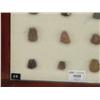Image 5 : Arrowhead/Relic Collection