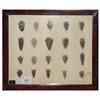 Image 1 : Arrowhead/Relic Collection