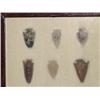 Image 2 : Arrowhead/Relic Collection