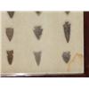 Image 3 : Arrowhead/Relic Collection