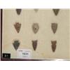 Image 4 : Arrowhead/Relic Collection