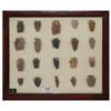 Image 1 : Arrowhead/Relic Collection