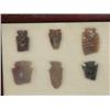Image 2 : Arrowhead/Relic Collection