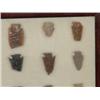 Image 3 : Arrowhead/Relic Collection