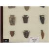 Image 4 : Arrowhead/Relic Collection