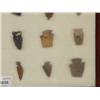 Image 5 : Arrowhead/Relic Collection