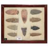 Image 1 : Arrowhead/Relic Collection