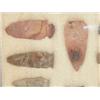 Image 2 : Arrowhead/Relic Collection