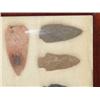 Image 3 : Arrowhead/Relic Collection