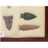 Image 4 : Arrowhead/Relic Collection