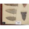 Image 5 : Arrowhead/Relic Collection
