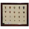 Image 1 : Arrowhead/Relic Collection