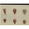 Image 2 : Arrowhead/Relic Collection