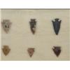 Image 3 : Arrowhead/Relic Collection