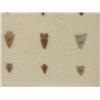 Image 4 : Arrowhead/Relic Collection