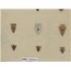 Image 5 : Arrowhead/Relic Collection