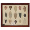 Image 1 : Arrowhead/Relic Collection