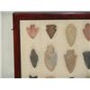 Image 2 : Arrowhead/Relic Collection