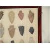 Image 3 : Arrowhead/Relic Collection