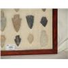 Image 4 : Arrowhead/Relic Collection