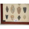 Image 5 : Arrowhead/Relic Collection
