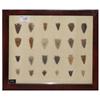 Image 1 : Arrowhead/Relic Collection